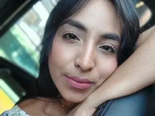 Streamate Adult Webcams of Catalina_99