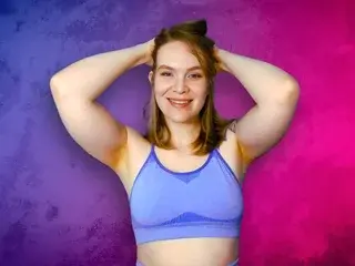 Streamate Sex Cam of ChillBillie