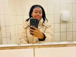 Streamate Watch Live Sex Cams of Jusypussy100
