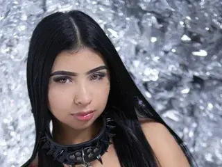 Streamate Watch Live Sex Cams of shairasweet88