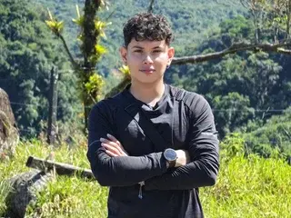 Streamate Live Porn of Daniel_cute