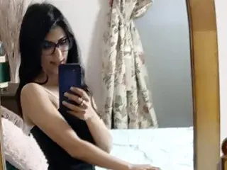 Streamate Best Webcam of RACHELLxo
