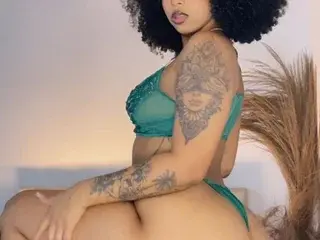 Streamate Live Sex Cam of AdharaHiiller