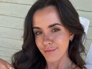 Streamate Free Live Porn of LaraMishchief