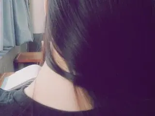 Streamate Free Porn Cam of Luna_monn