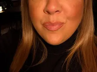 Streamate Live Sex Cam of OrlaOnline