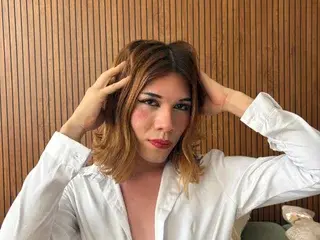 Streamate Private Sex Chat of softprincess
