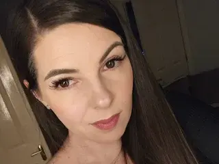 Streamate Best live sex cam show of FoxyTaylor