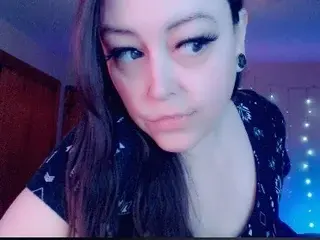 Streamate Live Sex of GoddessKaeli