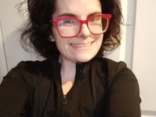 Streamate Live Sex Cam of JessaBella