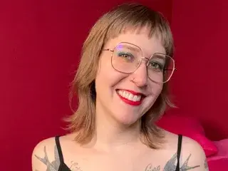 Streamate Sex Cam of xoxoaliaquinn