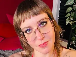 Streamate Adult Webcams of xoxoaliaquinn