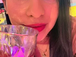 Streamate Live Sex of AliceSmiithh