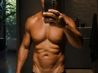 Streamate Best live sex cam show of Master_Troy