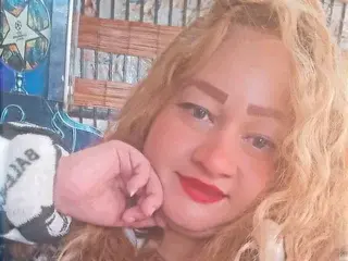 Streamate Best live sex cam show of l_ambar33
