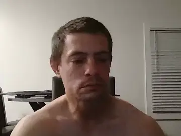 Stripchat Free Porn Cam of Daddy_Smallz_xxx