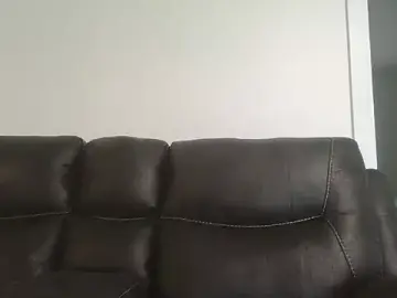 Stripchat Live Sex Cam of Daddy_Smallz_xxx