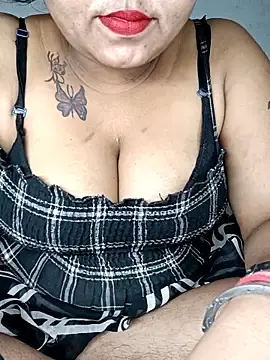 Stripchat Sex Chat of Delhi_Patola