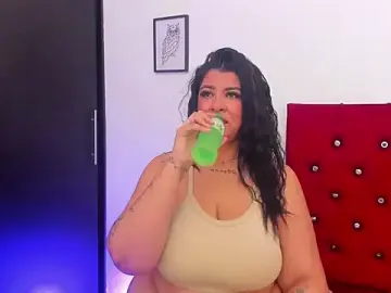 Stripchat Watch Live Sex Cams of Katty_West
