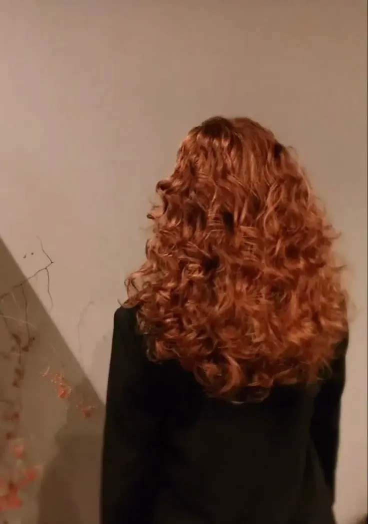 MissAriaa