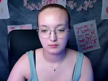 Stripchat Sex Chat of MissAriaa