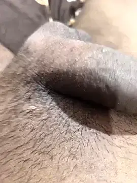 Stripchat Best live sex cam show of Priyankacam