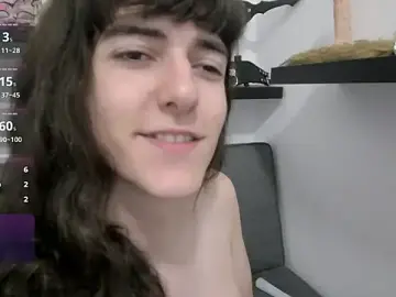 Stripchat Best live sex cam show of Sakura_trans