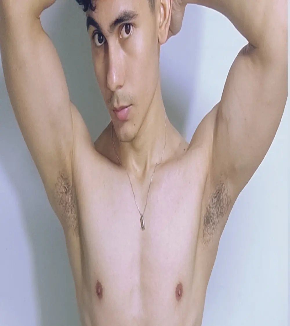 alexispaez457062