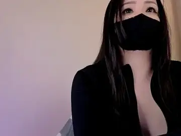 Stripchat Free Live Porn of Belover_nana