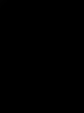 Stripchat Adult Webcam of Honeymilky1