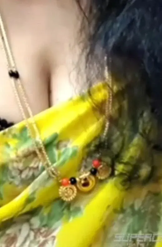 TELUGU_SRIJA888