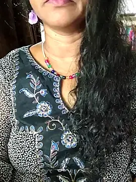 Stripchat Free Live Porn of TELUGU_SRIJA888