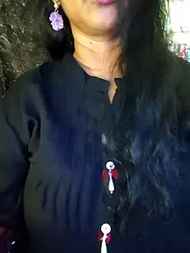 Stripchat Live Sex Cam of TELUGU_SRIJA888
