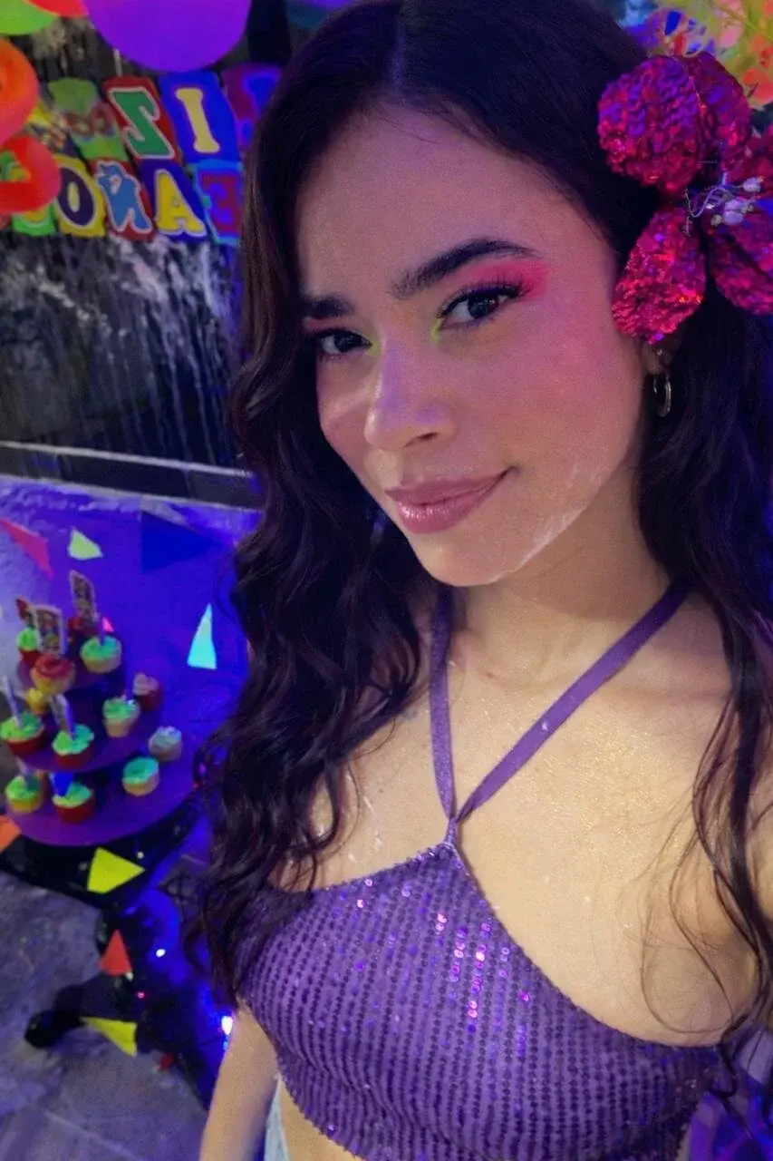 _aria_carterr_