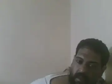 Stripchat Best Webcam of elpoop7305