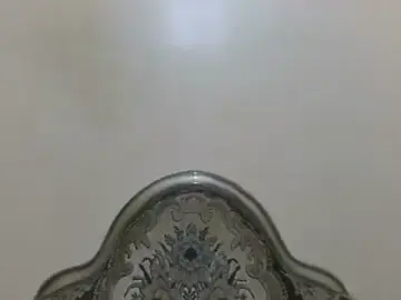Stripchat Free Porn Cam of elpoop7305