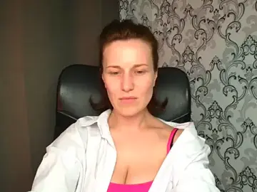Stripchat Live Porn of Kelly_Kisss