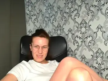 Stripchat Private Sex Chat of Kelly_Kisss