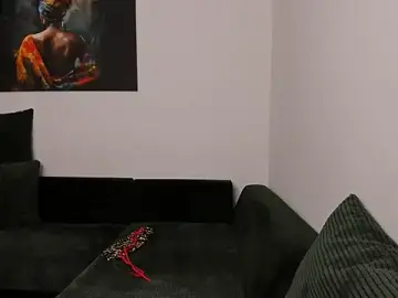Stripchat Free Porn Cam of KikkoLee
