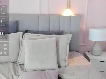 Stripchat Live Porn of victoria_bourne