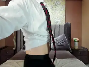Stripchat Adult Webcam of AdonBev