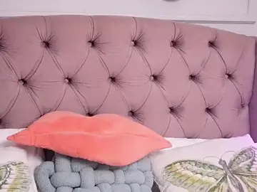 Stripchat Watch Live Sex Cams of JenniferLovve