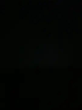 Stripchat Best live sex cam show of derFickerali
