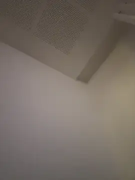 Stripchat Best Webcam of derFickerali