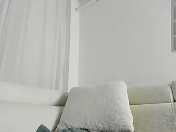 Stripchat Watch Live Sex Cams of lissababe1