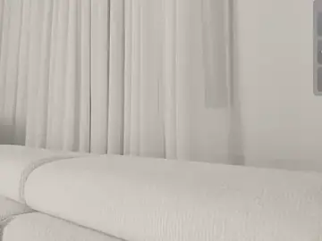 Stripchat Sex Chat of lissababe1