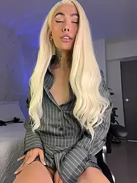 Stripchat Adult Webcam of miss_tatiana_
