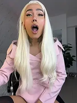 Stripchat Watch Live Sex Cams of miss_tatiana_