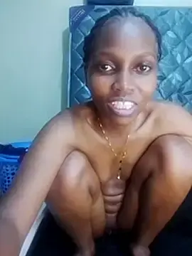 Stripchat Best live sex cam show of Princexx_wett