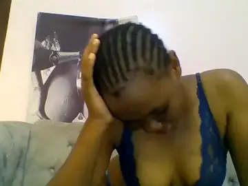 Stripchat Free Live Porn of kittydew